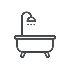 Сантехника