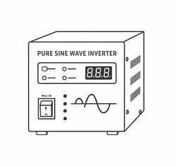 ИБП и аккумуляторы