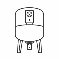 Гідроакумулятори