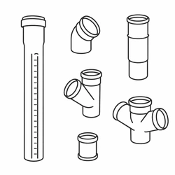 Каналізація