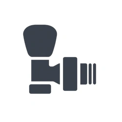 Крани радіаторні, термостатичні