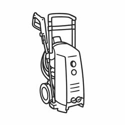 Мийки високого тиску