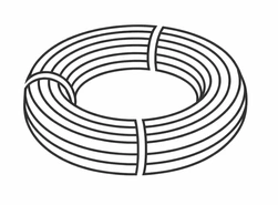 Поліетилен