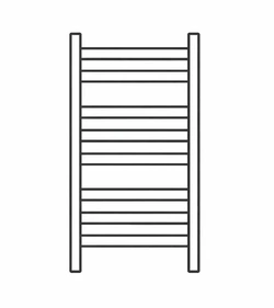 Рушникосушки