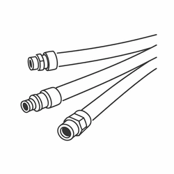 Система REHAU