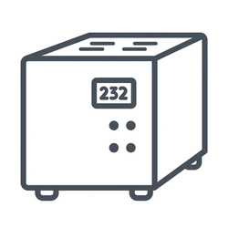 Стабілізатори напруги