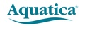 Aquatica