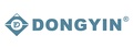 DONGYIN