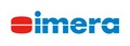 IMERA