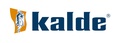 Kalde