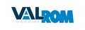 Valrom