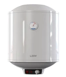 Бойлер LEOV LV 50 I (мокрый тен) - Фото 1