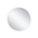 Дзеркало Qtap Virgo R600 з LED-підсвічуванням QT1878250660W - Фото 3