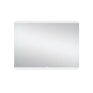 Зеркало Qtap Tern 500х700 с LED-подсветкой QT177812085070W - Фото 4