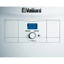 Газовий котел Vaillant atmoTEC pro VUW 240/5-3 - Фото 2