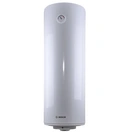 Водонагреватель Bosch Tronic 2000 TR 2000 T 80 SB / 80л, 2000W, Slim - Фото 1