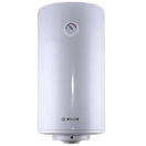 Водонагрівач Bosch Tronic 2000 TR 2000 T 50 SB / 50л, 1500W, Slim - Фото 1