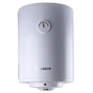 Водонагрівач Bosch Tronic 2000 TR 2000 T 30 SB / 30л, 1500W, Slim - Фото 1