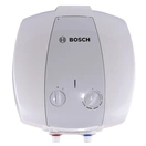 Водонагреватель Bosch Tronic 2000 TR 2000 15 B / 15л 1500W ( над мойкой) - Фото 1