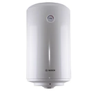 Водонагреватель Bosch Tronic 2000 T TR2000T 80 B / 80л, 2000W - Фото 1