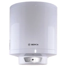 Водонагреватель Bosch Tronic 8000 T ES 050-5 1600W сухой ТЭН, электронное управление - Фото 1