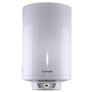 Водонагрівач Bosch Tronic 8000 T ES 080-5 2000W сухий ТЕН, електронне керування - Фото 1