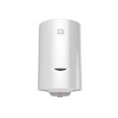 Водонагреватель ARISTON PRO1 R DRY HE 80 1,5К PL сухой тэн - Фото 1