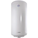 Водонагреватель Bosch Tronic 2000 T TR2000T 100 B / 100л, 2000W - Фото 1