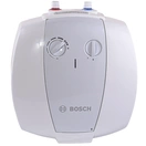 Водонагрівач Bosch Tronic 2000 TR 2000 15 T / 15л 1500W (під мийку) - Фото 1