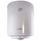 Водонагрівач Bosch Tronic 2000 T TR2000T 50 B / 50л, 1500W - Фото 1