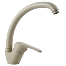 Смеситель для кухни Globus Lux Solly GLSO-0203S-4-COLORADO - Фото 1
