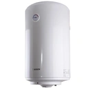 Водонагрівач Bosch Tronic 2000 T TR2000T 80 B / 80л, 2000W - Фото 2