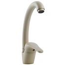 Смеситель для кухни Globus Lux Solly GLSO-0203S-4-COLORADO - Фото 2