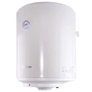 Водонагрівач Bosch Tronic 2000 T TR2000T 50 B / 50л, 1500W - Фото 2