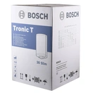 Водонагреватель Bosch Tronic 2000 TR 2000 T 30 SB / 30л, 1500W, Slim - Фото 2