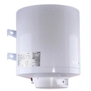 Водонагрівач Bosch Tronic 8000 T ES 050-5 1600W сухий ТЕН, електронне керування - Фото 2