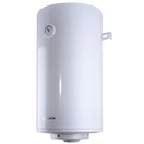 Водонагреватель Bosch Tronic 2000 TR 2000 T 50 SB / 50л, 1500W, Slim - Фото 2