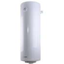 Водонагреватель Bosch Tronic 2000 TR 2000 T 80 SB / 80л, 2000W, Slim - Фото 2