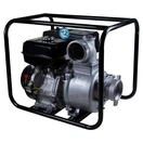 Мотопомпа Aquatica 772533 (13 кВт) висока продуктивність до 2000 л/хв - Фото 3