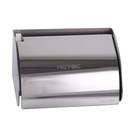 Диспенсер для туалетной бумаги HOTEC 16.621 Stainless Steel - Фото 3