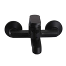 Змішувач для ванної Globus Lux Laguna GLA-0102NE-10-BB - Фото 3