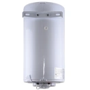 Водонагрівач Bosch Tronic 2000 TR 2000 T 50 SB / 50л, 1500W, Slim - Фото 3