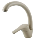 Смеситель для кухни Globus Lux Solly GLSO-0203S-4-COLORADO - Фото 3