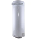 Водонагреватель Bosch Tronic 2000 TR 2000 T 80 SB / 80л, 2000W, Slim - Фото 3