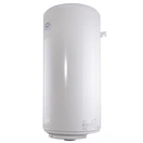 Водонагреватель Bosch Tronic 2000 T TR2000T 100 B / 100л, 2000W - Фото 3