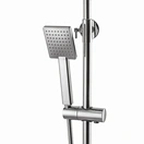 Душевая система Globus Lux SEVA GLSV-0088 - Фото 3