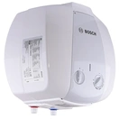 Водонагреватель Bosch Tronic 2000 TR 2000 15 B / 15л 1500W ( над мойкой) - Фото 3