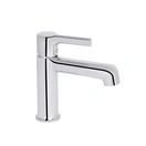 Смеситель для раковины Qtap Cardinal QTCAR270CRM45654 Chrome - Фото 1