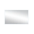 Дзеркало Qtap Tern 1200х700 з LED-підсвічуванням QT1778140470120W - Фото 3