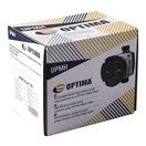 Насос циркуляционный энергосберегающий  Optima PRIME UPMH 25-60AUTO 130мм + гайки - Фото 4